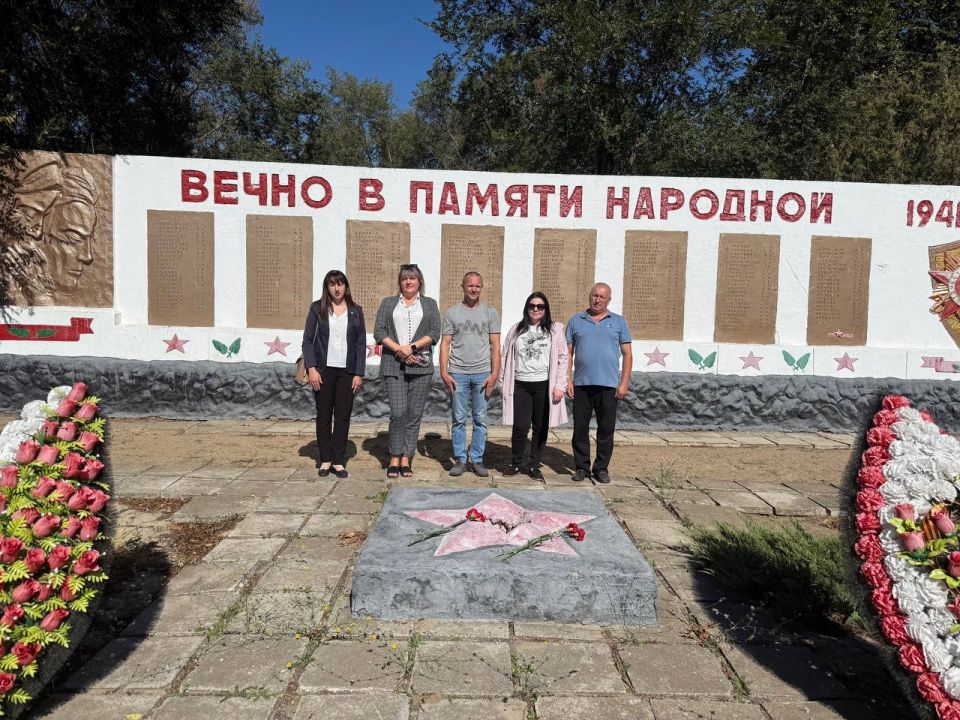 ������ ����: � ������������ ������� ������ ������