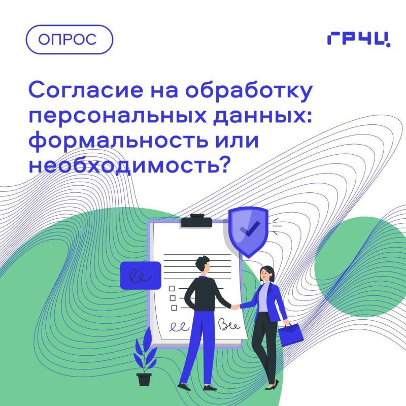 ���������� ������� ������� � ��������� ������ � ��������� ���� ������