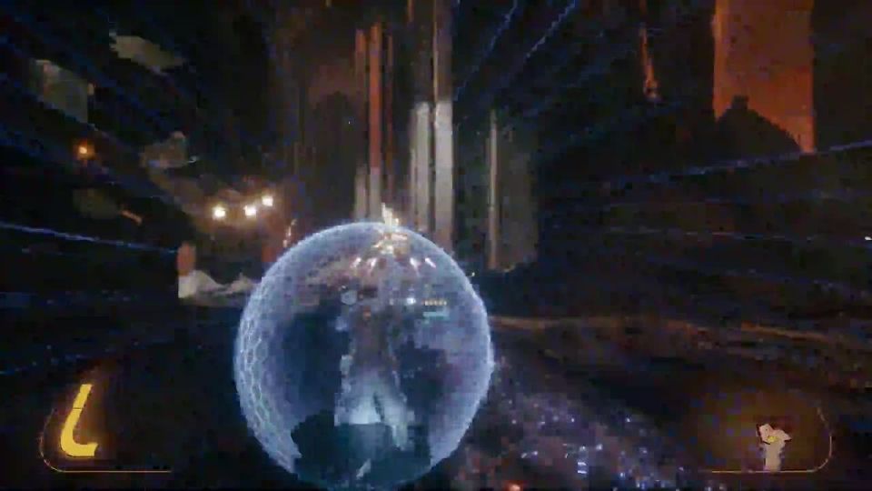 � ��������� ������ �������� �������