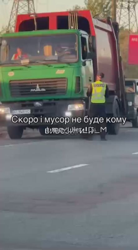 ���� �� �������: ����� �� ���������.. ��������� ��������� ��������������