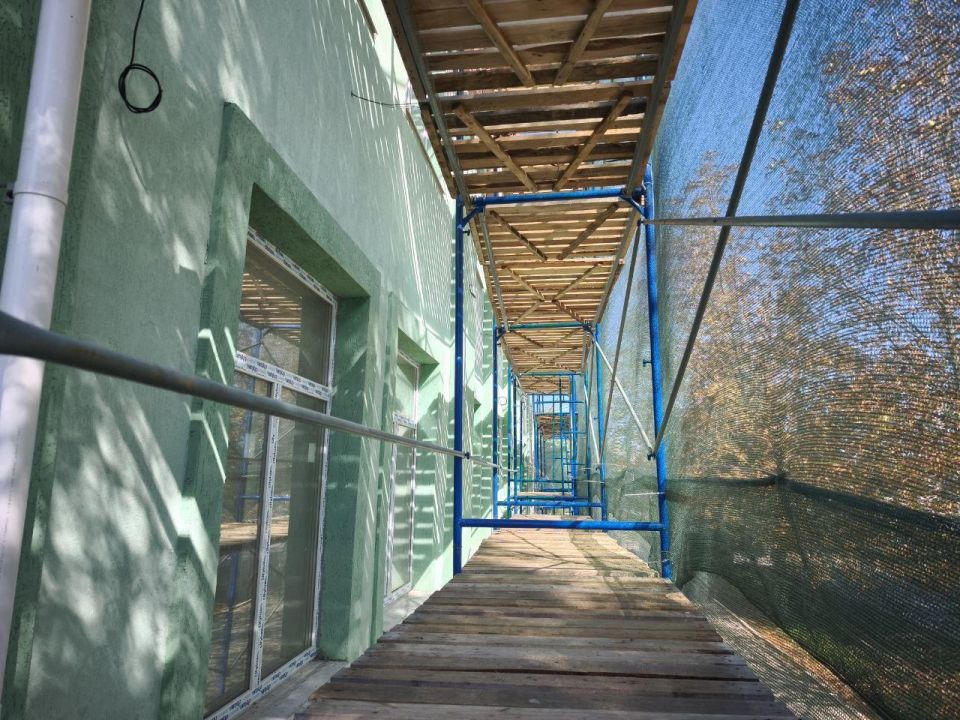 ���-������ ������������� ���� ���������� ������ ������� ����� �������� � ���������