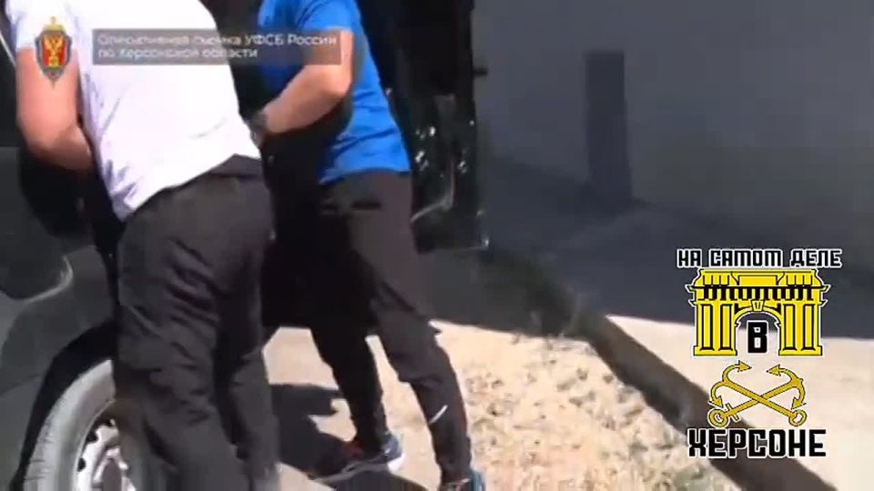 ���������� ��� � ���������� ������� ��������� 47-������� �������� ������ �� ������� � ������� �� ������������� �������� � Telegram