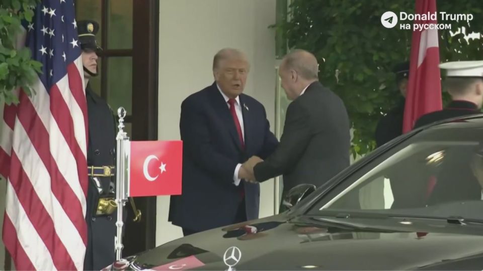 ��� ������� � ������� ����������� ������� �� ������� Patriot, ������������ F-35 � F-16, ������� ����� ���� ��� � ����� ���, ������� �����