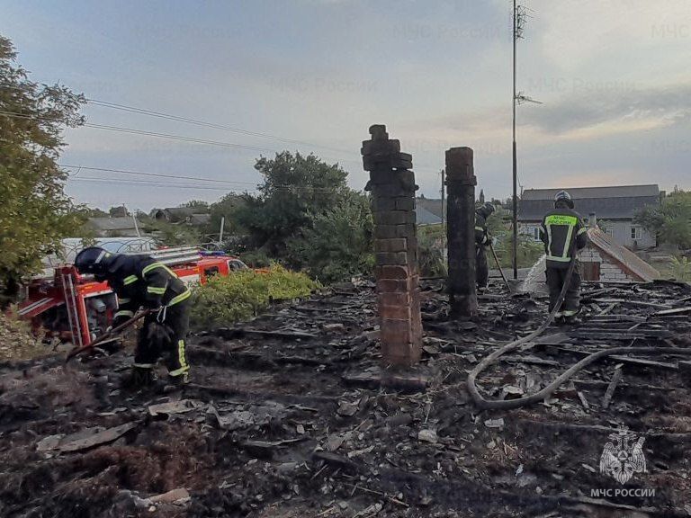 ��������� ��� ������ �� ���������� ������� ������������� ����� � ���������� ������