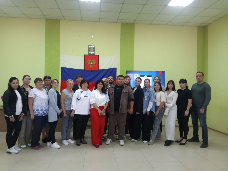 ����� ��������: � ��������� ������ ������ �������� �� ��������� ��������