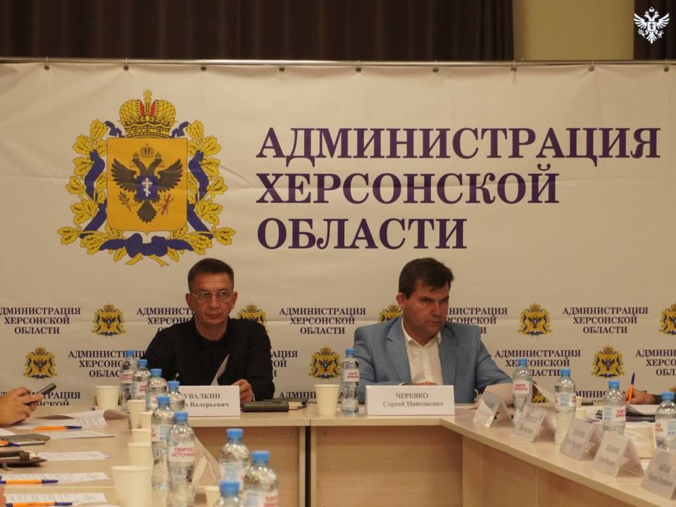 � ���������� ������� �������� �������������� ���� ��������� ��� ���������� ��� � �� �����