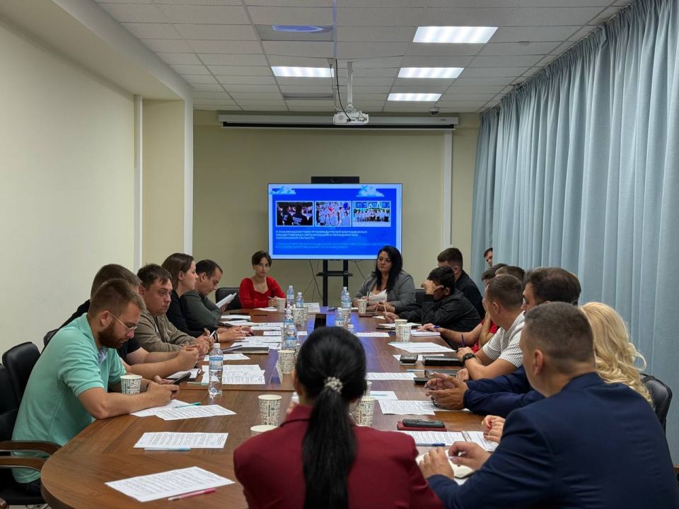 ������������� ���������� ������� ���������� ������ � ���������� ������������� ������������� � �������������