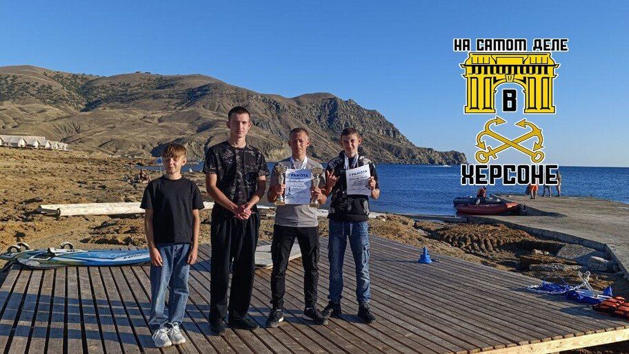 ���� ����������� �� ��������� ������������ ��������� �� ���������� � ������! ����� ������ �������� ������, � ����� ��������� - ������, ����������� ���������� �������