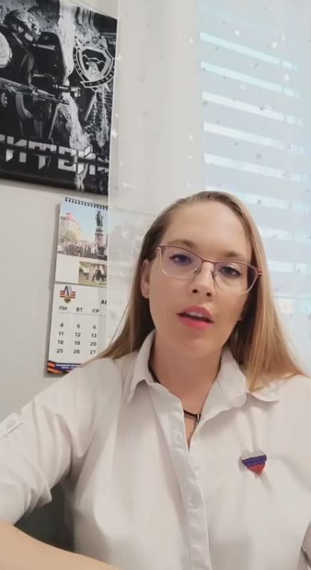 ���� ����� � �������������: ������� ������� ������ ���� � ������� ��������