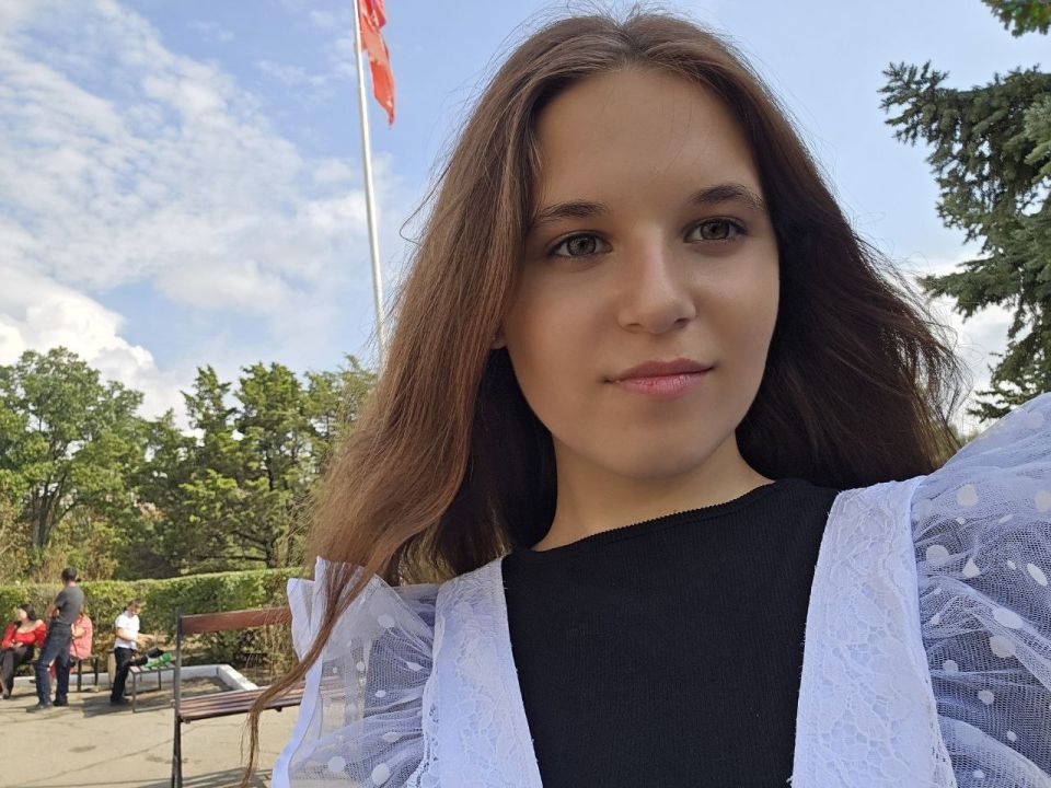 �������� ����� ������. ������� �� ���������, ��� �������� �������� ����� ���������� �������� ������ ������� ��������, ������� ���������� ������ ������������� �� ������ �������� ����