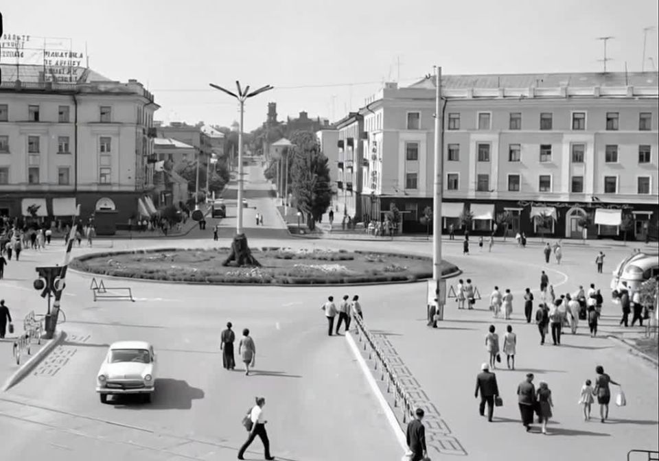 � ������� �������������� ���������� ������ ������ ������� ������ �������� ����� ������. ������ ��������� ����������� ����� ��������� ������������� ��� �������� ���