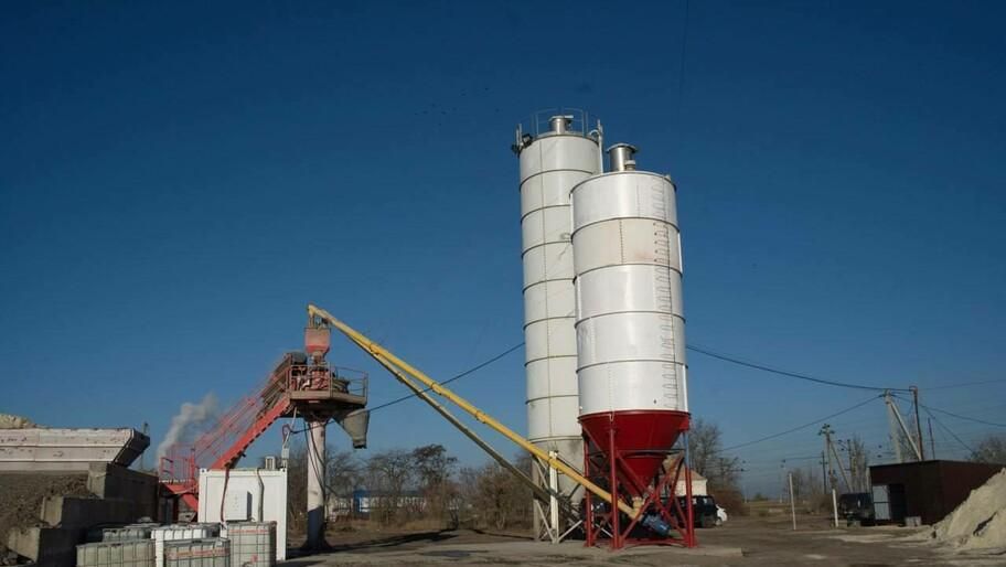 ������ �������� �������������� ���������� � �������� �������� 12 ���� ������