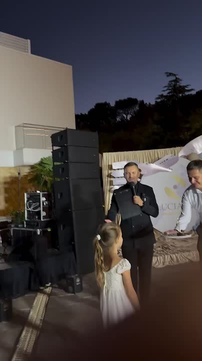 ������ �������� �������� � ������ (����)