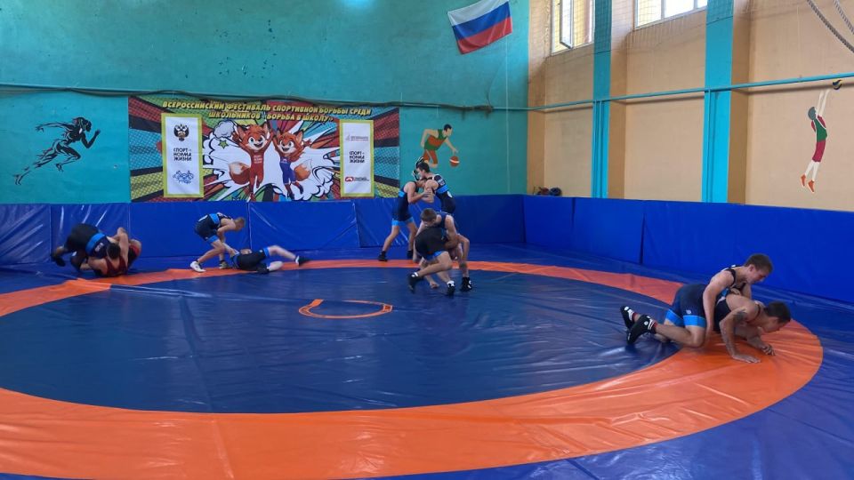 �������� ������: ����� 50 ���� ��������� ����������� ���� ���� � ������� � �����-������� ������ �� ���������� ��������� ������� � ����� � ������������ ������