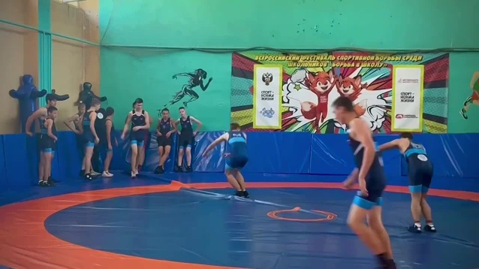 ���������� ��������� �����-������� ������ ���������� ������� �� ������������� ��������� ������ ����� ����������, �������������� � ������ ������� ������ ������� ������� � ������� � �����