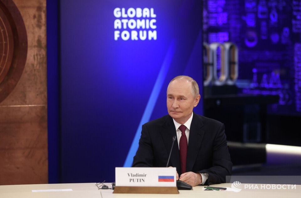 ������� ��������� ������ �� ������������� ������ "������� ������� ������":