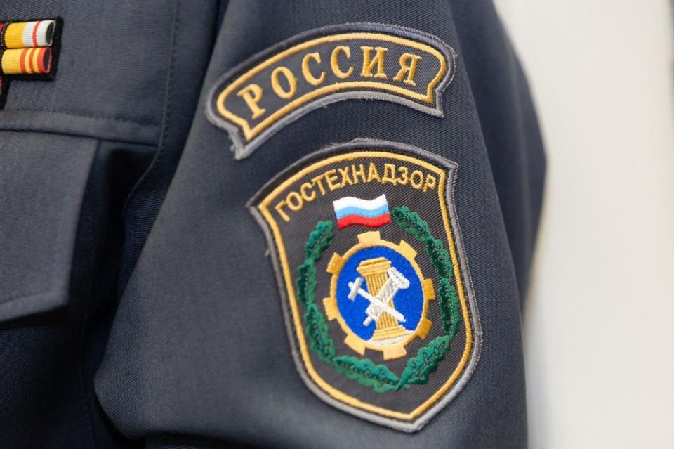 �������������� � ���������� ������� ��������� � ������������ ������������