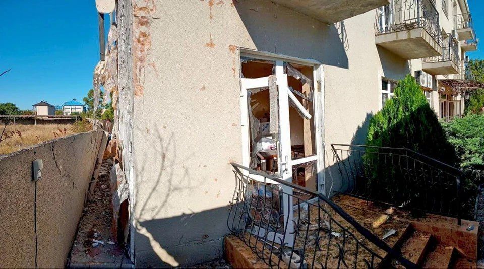 �������� ������: ��� ���������� ������ ������������� ����������� �����������