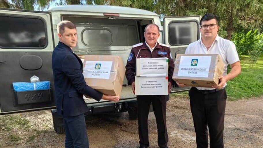 ������ ������ ��������� ������������ ������ � ���������� �������