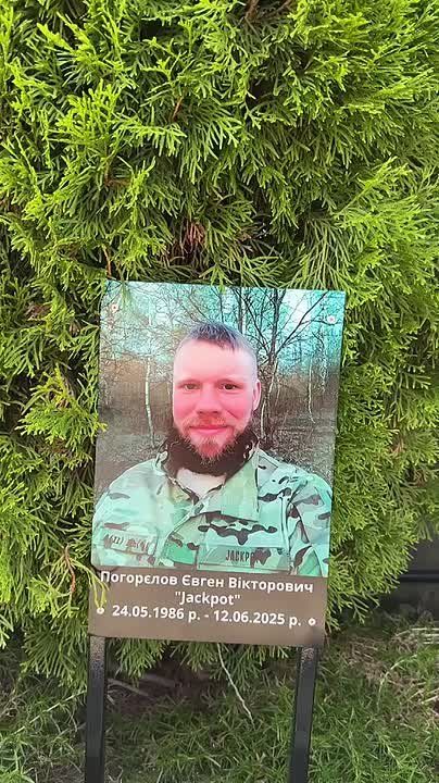 ������ ���������� ����� ���������