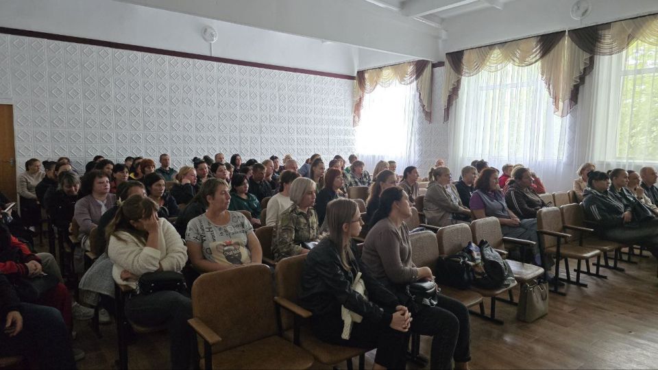 ������� �������: 25 �������� 2025 ���� �� ������ ��������� ���������� ����� � ������ ������� ������� ������ �������������� ������ � ������唻 ������ ������������� ������������ �������� ������� � ��� ����������