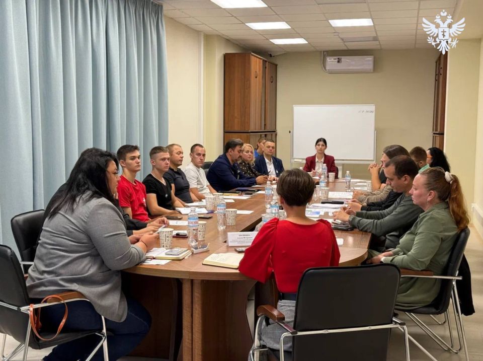 ���������� ������� ���������� ������� ��������� ��������� ��������