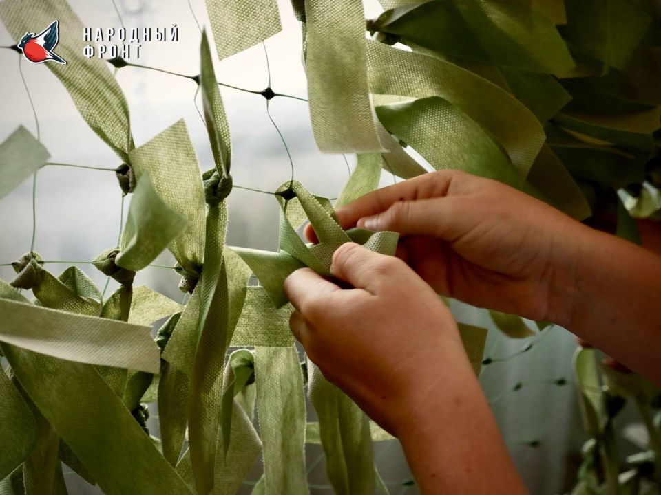 ��� ����������� ������ ���������� ������������� ���� ��� ����� ������