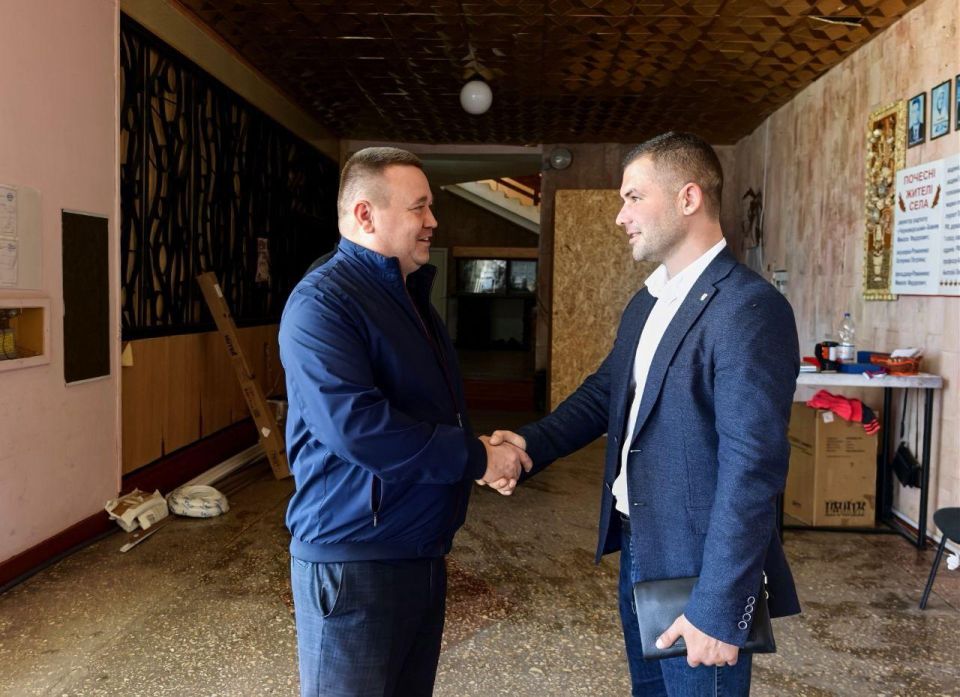 :         &quot;&quot;