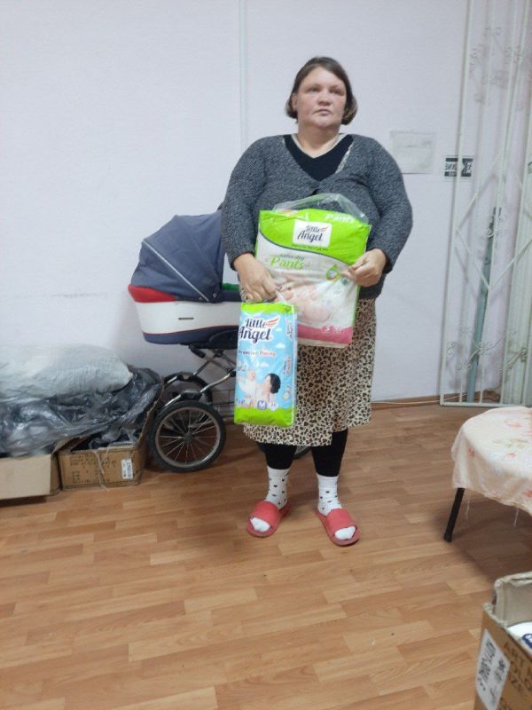 ������� ������� ����, ��� �������� ��� ��������!!!