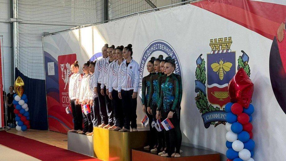 ��������� �������� ��� ����� ������ � ������ �� ������� �� �������������� ���������� � �����