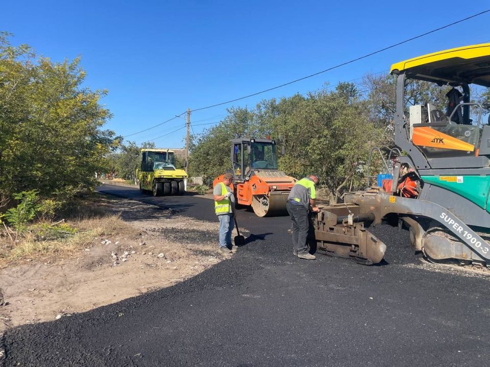 ������� ���������: ������ ��������� �������� � ������������