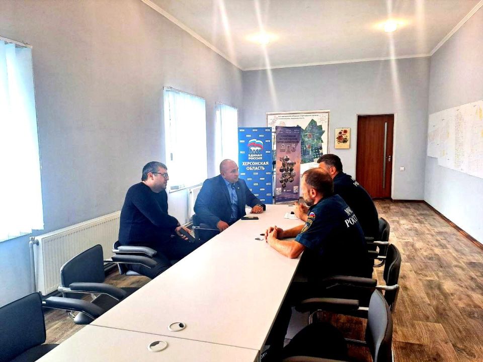 �������������� �� ����� ������ �� �������� ��� �������� ������������