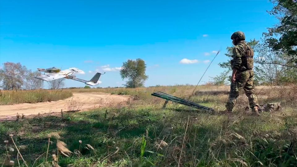 �������� �������� ����� ���������� ������� ��� � ���������� �������