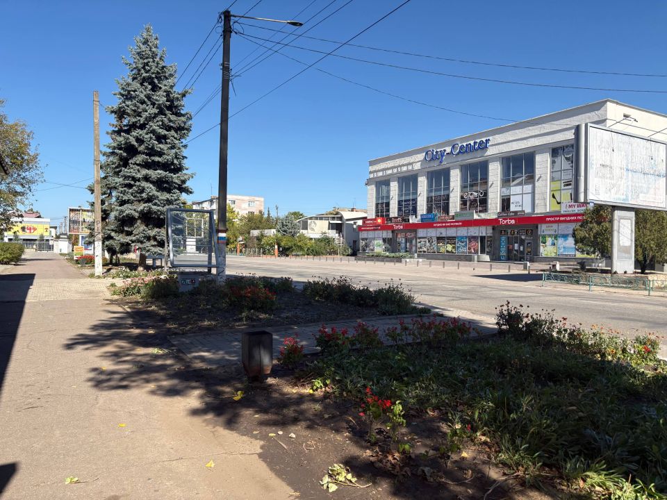 Доброе утро! Знаем, кто точно уже на посту!