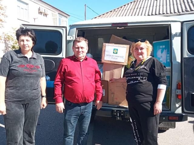 ������������ ����� ������ �������� ������������ ������ � ��������