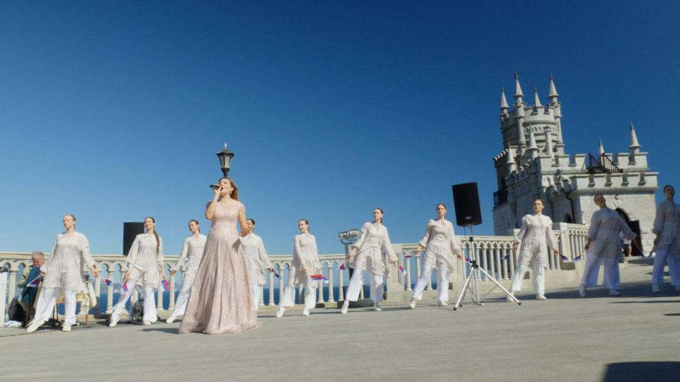 24 �������� �� ������-����� ����������� ������ � ���� ���� ������ ����������� �������, ����������� ������� ��������� ������������� ����� �������� � �������!