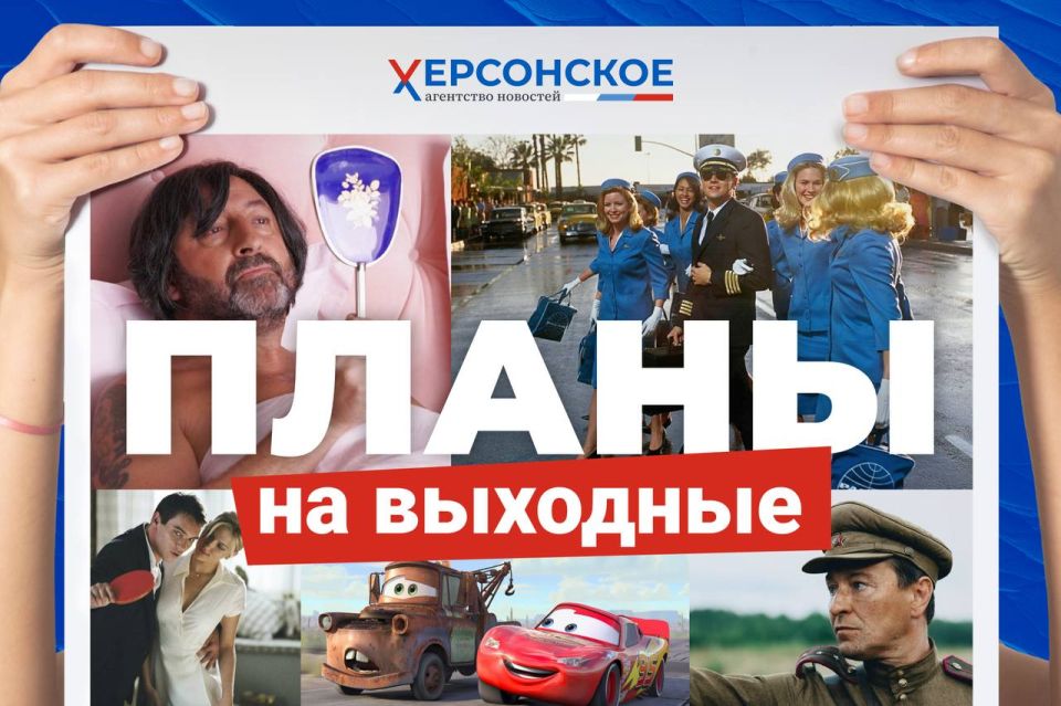 ���� �� ����� �������� �� ���� ��������� � ��������