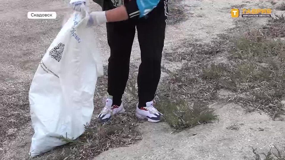 ����� ����� ������ ������ � ���������