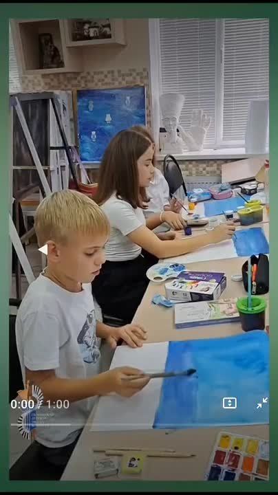 ����� �������� ������ � ���������� ������� ������������ ������ ������