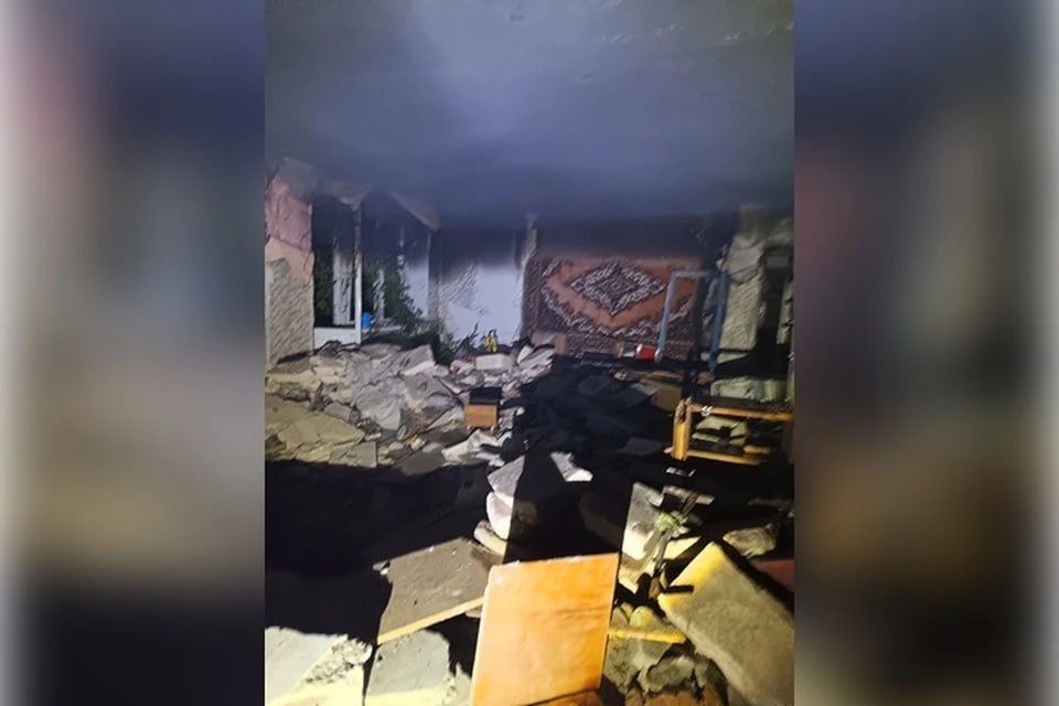 ����� � ������ ��� ������� ��� ������ � �������