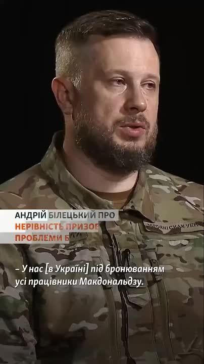 ��������� ������ ��� � ������