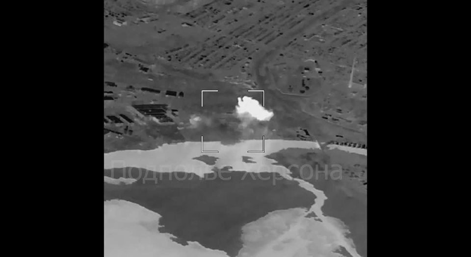 ������. ����� ������������ �������� ��������� ��������� �� �������� �������� � ������ ������� �����������