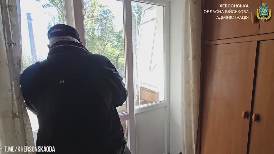 � �� ��� ������.... ������������ ����������: ��������� � �������� ������ �������� �� ��������� � ������������