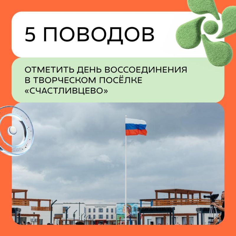 ������������� ��� ��� �� �������� � ����� ��� ������������� ���, ���, ����������� � ���������� �������� � �������