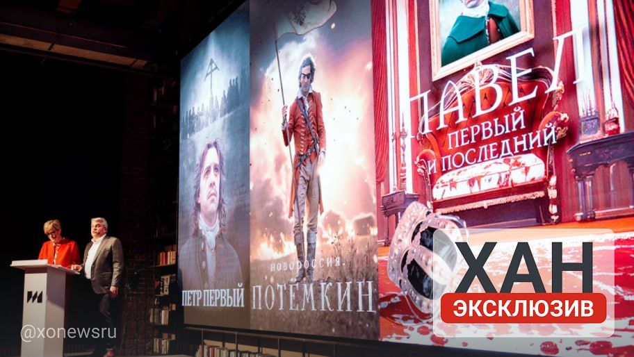 ������ � ��������� � ������������� ������� ������� � ������