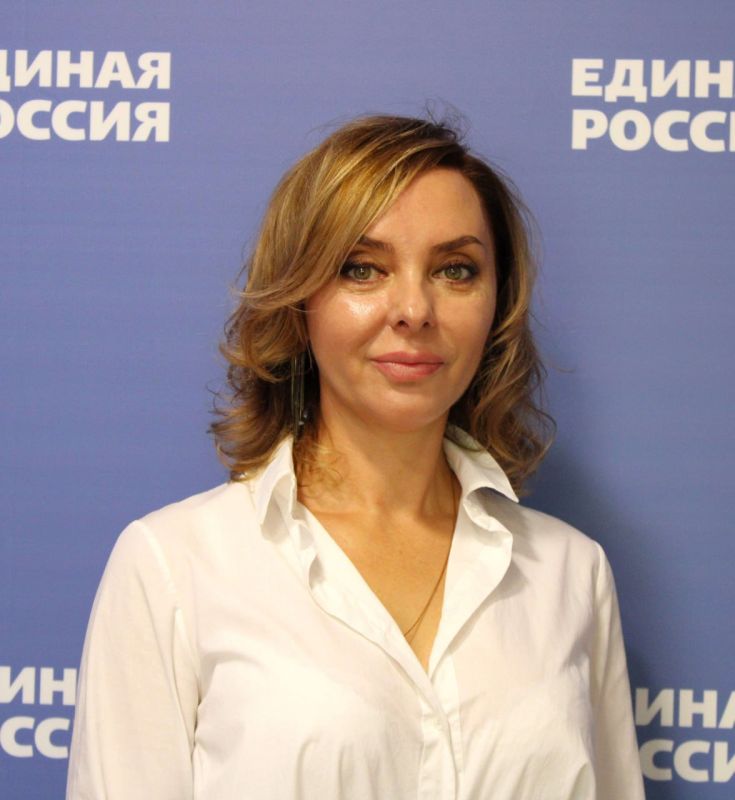 ������������ ��������� ������ "������ ������" ����������� � ���� �������� �������� ���������� ��������� ���� ����� ��������