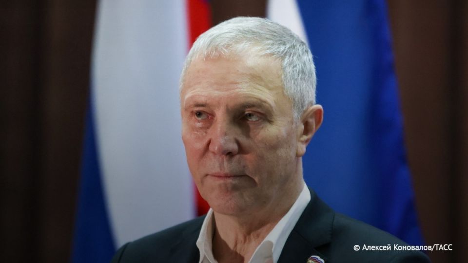 ��� ������� ������������ ������� ������, � ������� �������� ��� �������� ���������� �� �������� ��� �������, ������ ���� ���������� ���������� ������� �������� ������