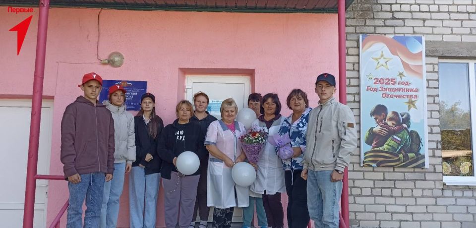 ������ ������������� ������ ���������� ����������� �������� ���� � ���������������� ����������