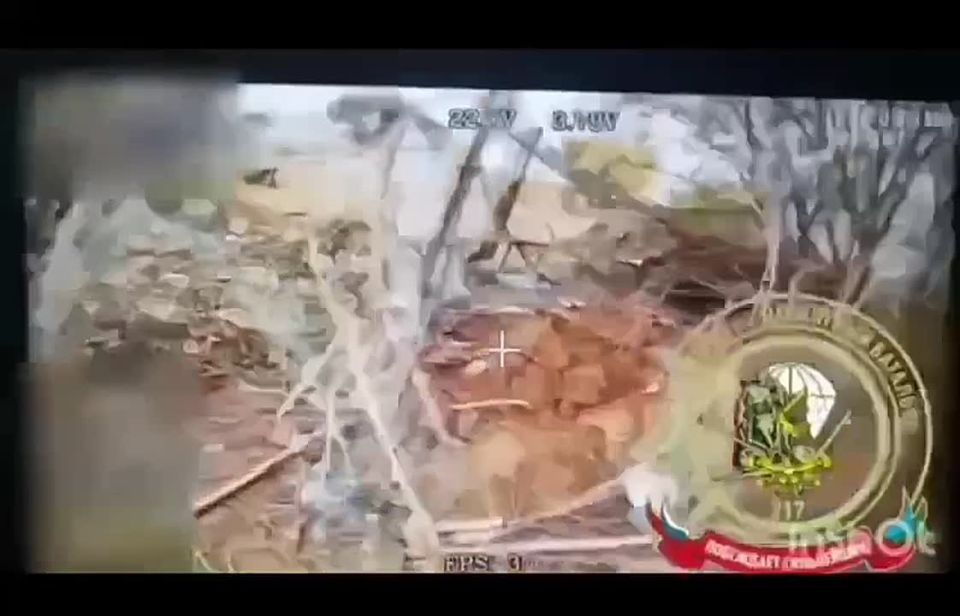 ����� ���������� �� �����, ��� �� ������� ���������� � ������ ������ ������ ��������� !