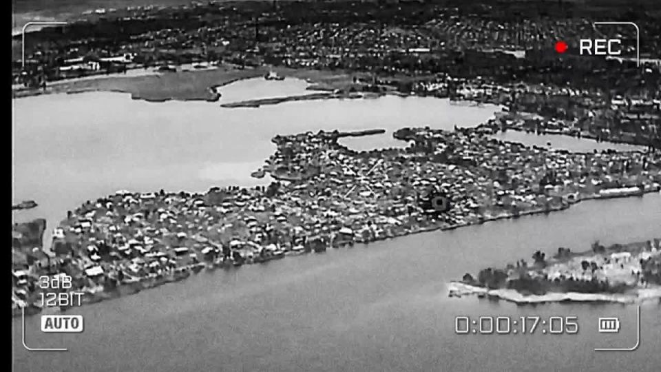 ������. ������ �������� ��� � ���������� 18 �� �� ����������� ������ ���������� ���������� �������� ��� � ������ �.�����������. �������� �������